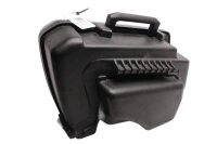 Right side case Touring lock handle Travel BMW K 1100 RS...