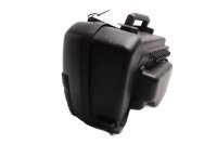 Right side case Touring lock handle Travel BMW K 1100 RS K589 0522 92-96