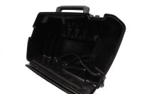 Right side case Touring lock handle Travel BMW K 1100 RS K589 0522 92-96