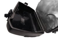 Right side case Touring lock handle Travel BMW K 1100 RS K589 0522 92-96