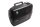Right side case Touring lock handle Travel BMW K 1100 RS K589 0522 92-96