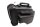 Right side case Touring lock handle Travel BMW K 1100 RS K589 0522 92-96