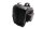 Right side case Touring lock handle Travel BMW K 1100 RS K589 0522 92-96