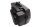 Right side case Touring lock handle Travel BMW K 1100 RS K589 0522 92-96