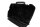 Right side case Touring lock handle Travel BMW K 1100 RS K589 0522 92-96
