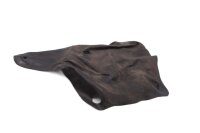 Fuse box protective cover electrical Honda CBR 1000 F SC24 89-93