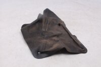 Fuse box protective cover electrical Honda CBR 1000 F SC24 89-93