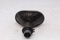 Oljefilterinsats nät motor smörjoljefilter Honda CBR 1000 F SC24 89-93