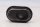 Oljefilterinsats nät motor smörjoljefilter Honda CBR 1000 F SC24 89-93