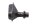Oljefilterinsats nät motor smörjoljefilter Honda CBR 1000 F SC24 89-93