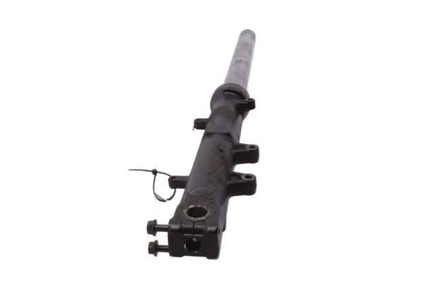 Gabelholm rechts Vorderachse Federbein Standrohr Honda CBR 1000 F SC24 89-93