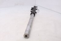 Gabelholm rechts Vorderachse Federbein Standrohr Honda CBR 1000 F SC24 89-93