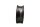 Hinterradfelge 17xMT5.00 dreispeichen schwarz Kawasaki ZR 7S ZR750F/H 01-04
