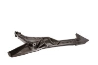 fotstödsfäste bakre högra Aprilia RST 1000 Futura PW / RST1000 01-04