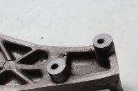 fotstödsfäste bakre högra Aprilia RST 1000 Futura PW / RST1000 01-04