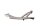fotstödsfäste bakre högra Aprilia RST 1000 Futura PW / RST1000 01-04