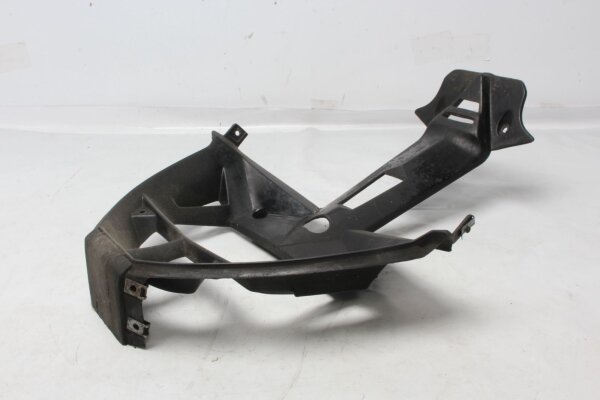 Hållare för kylarskydd Aprilia RST 1000 Futura PW / RST1000 01-04