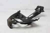 Holder til radiatorbeskyttelse Aprilia RST 1000 Futura PW...