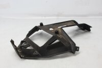 Holder til radiatorbeskyttelse Aprilia RST 1000 Futura PW...