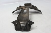 Hållare för kylarskydd Aprilia RST 1000 Futura PW / RST1000 01-04