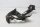 Hållare för kylarskydd Aprilia RST 1000 Futura PW / RST1000 01-04