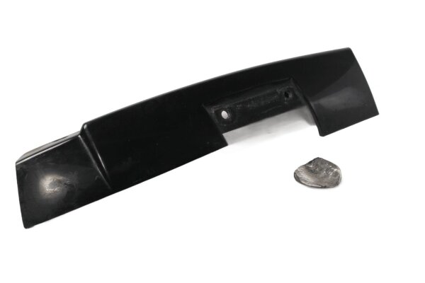 Écran thermique déchappement gauche Aprilia RST 1000 Futura PW / RST1000 01-04