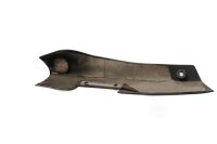 Pakoputken lämpökilpi vasen Aprilia RST 1000...