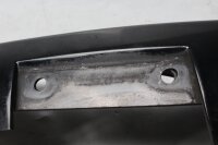 Écran thermique déchappement gauche Aprilia RST 1000 Futura PW / RST1000 01-04