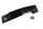 Écran thermique déchappement gauche Aprilia RST 1000 Futura PW / RST1000 01-04