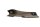 Écran thermique déchappement gauche Aprilia RST 1000 Futura PW / RST1000 01-04