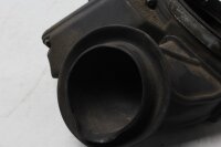 Insugningsrör luftfilterlåda gummi Aprilia RST 1000 Futura PW / RST1000 01-04