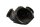 Insugningsrör luftfilterlåda gummi Aprilia RST 1000 Futura PW / RST1000 01-04