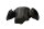 Insugningsrör luftfilterlåda gummi Aprilia RST 1000 Futura PW / RST1000 01-04