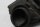 Insugningsrör luftfilterlåda gummi Aprilia RST 1000 Futura PW / RST1000 01-04