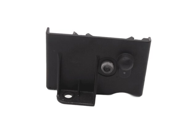 ABS block holder bracket brake system carrier BMW G 650 Xmoto E65X 0167 07-10