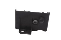 ABS Blockhalter Halterung Bremssystem Träger BMW G...