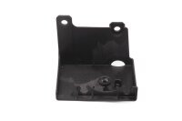 ABS block holder bracket brake system carrier BMW G 650 Xmoto E65X 0167 07-10