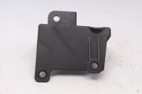 ABS block holder bracket brake system carrier BMW G 650 Xmoto E65X 0167 07-10