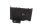 ABS block holder bracket brake system carrier BMW G 650 Xmoto E65X 0167 07-10