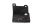 ABS block holder bracket brake system carrier BMW G 650 Xmoto E65X 0167 07-10