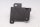 ABS block holder bracket brake system carrier BMW G 650 Xmoto E65X 0167 07-10