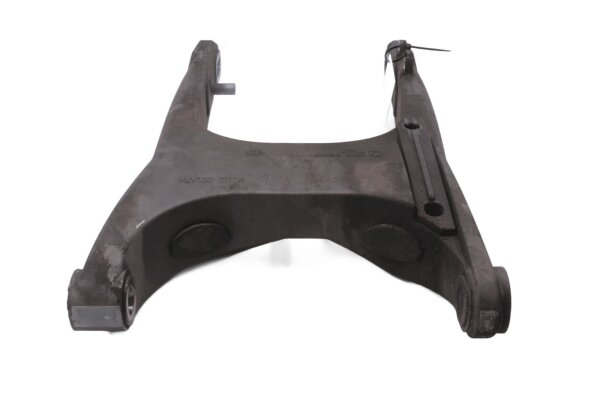 Swingarm rear wheel mount bearing axle mount BMW G 650 Xmoto E65X 0167 07-10