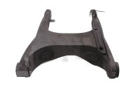 Schwinge Hinterradaufnahme Lager Achsaufnahme BMW G 650...
