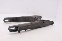 Swingarm rear wheel mount bearing axle mount BMW G 650 Xmoto E65X 0167 07-10