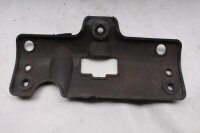 Cockpit fairing, instrument cover, fairing Suzuki DR 800 S SR43B 91-97