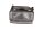 Headlight holder rectangular main light frame Suzuki DR 800 S SR43B 91-97