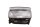 Headlight holder rectangular main light frame Suzuki DR 800 S SR43B 91-97