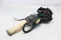 Brændstofpumpe, benzinpumpeenhed Aprilia RST 1000...