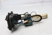 Brændstofpumpe, benzinpumpeenhed Aprilia RST 1000...