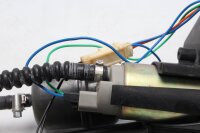 Pompe à carburant, pompe à essence Aprilia RST 1000 Futura PW / RST1000 01-04